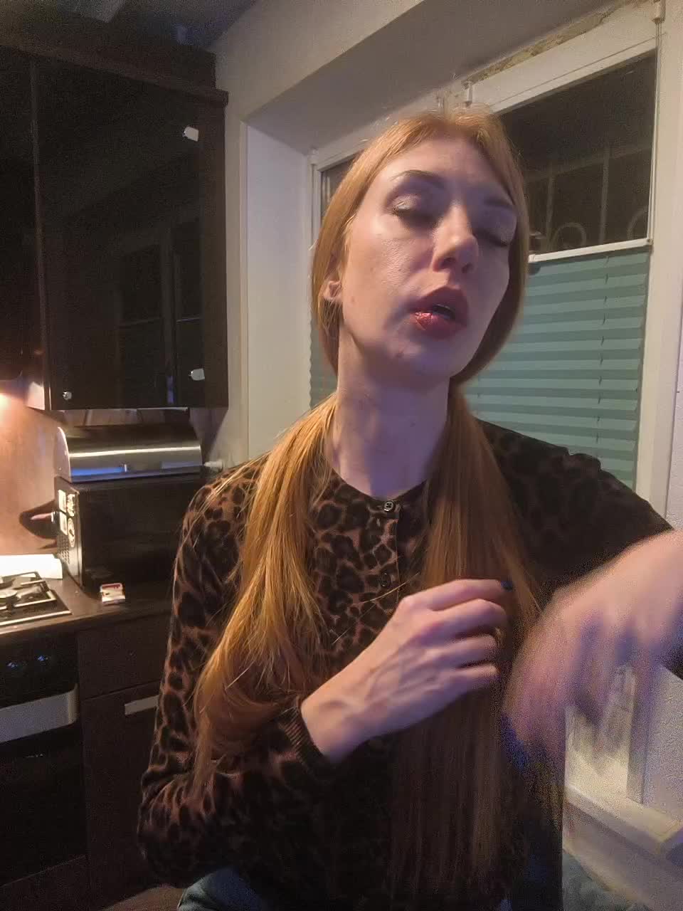 AnnaMaks12 Live Sex January 7, 2026