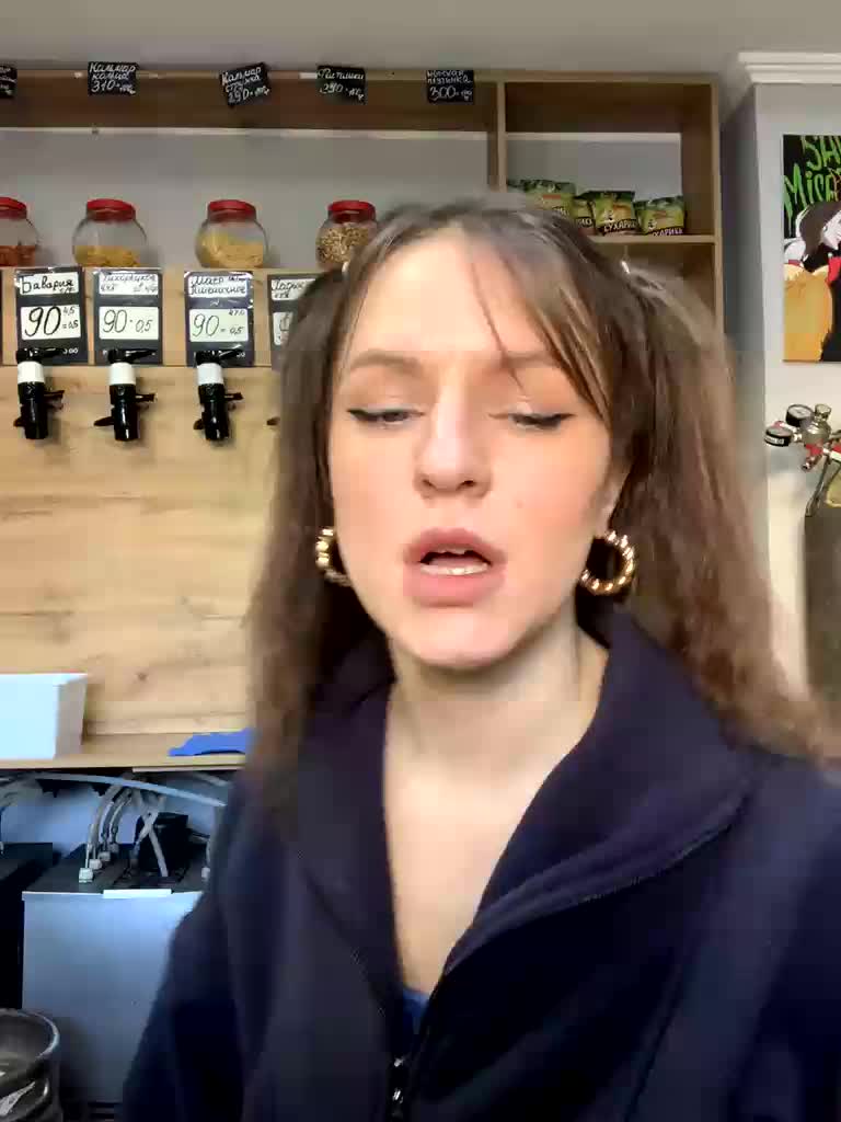 Yummypopka Live Sex January 7, 2026