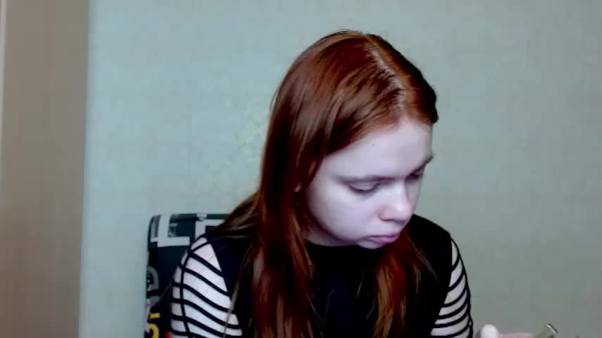 aliiicestone Live Sex January 7, 2026