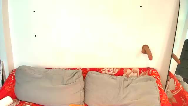 jhon_gade Live Sex January 7, 2026