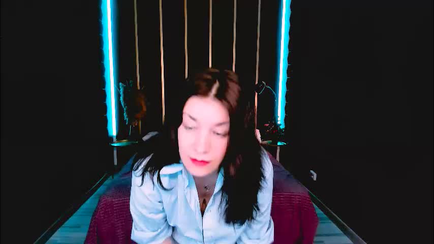 ana_mills Live Sex January 7, 2026