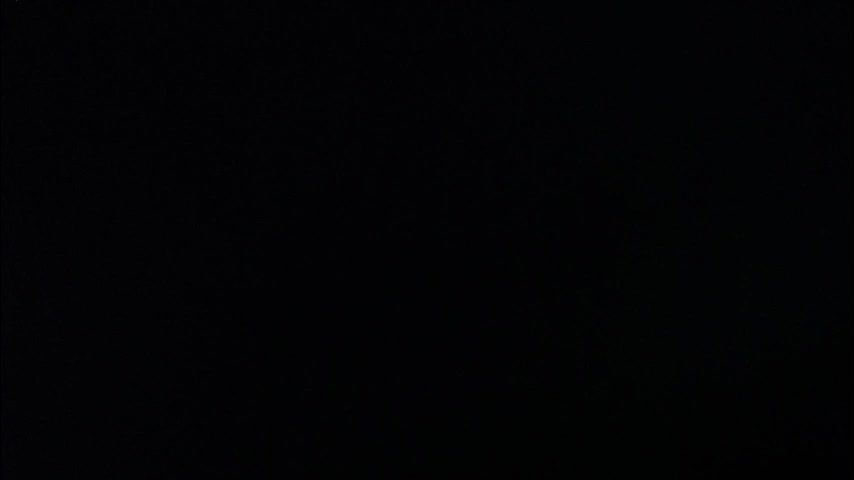 xxxnewlywedsxxx Live Sex January 7, 2026