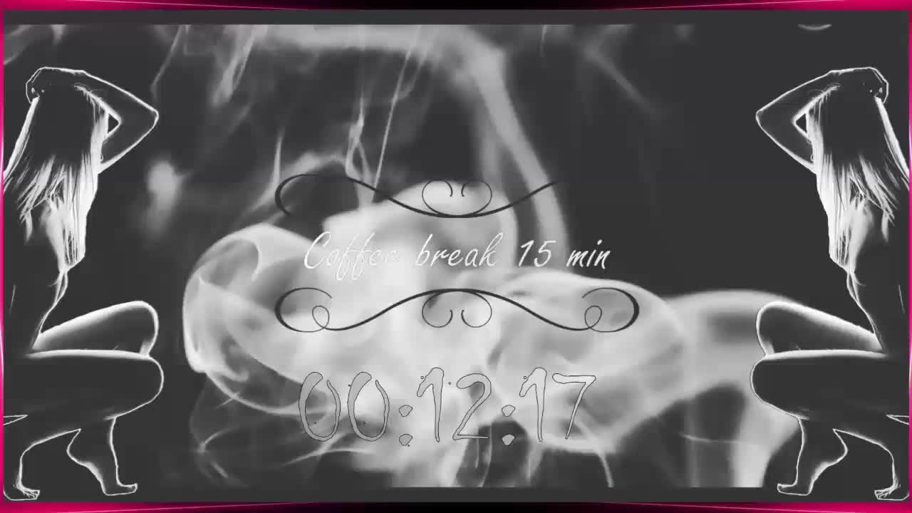 WhiteGirl-one Live Sex January 7, 2026