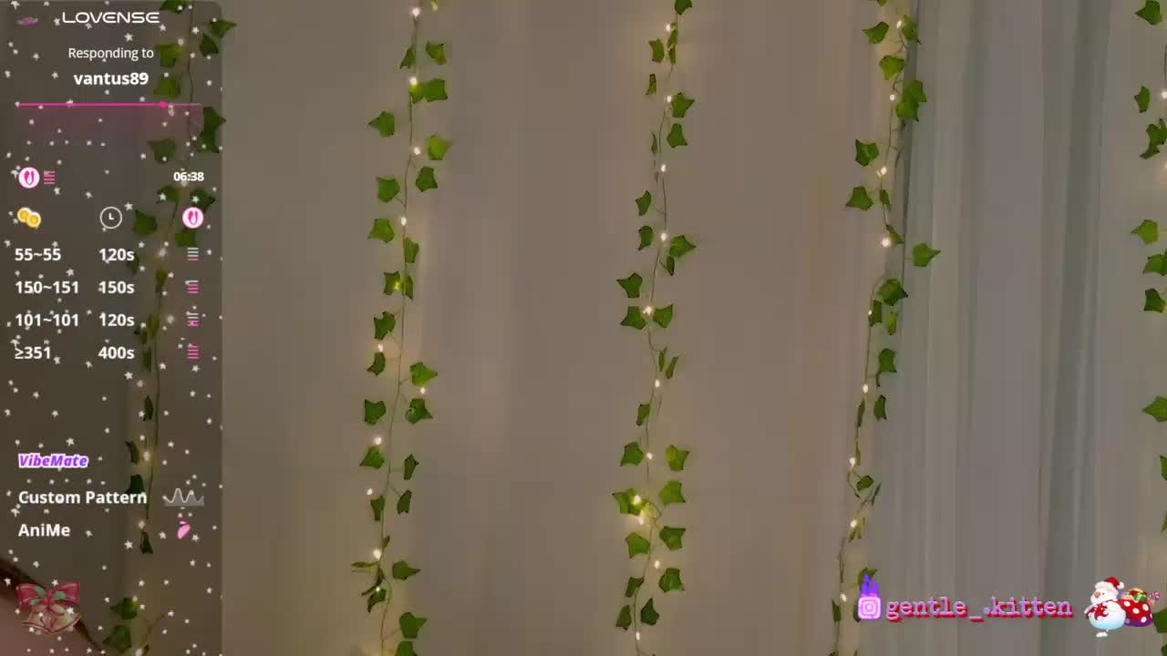 StasyaSweety Live Sex January 7, 2026