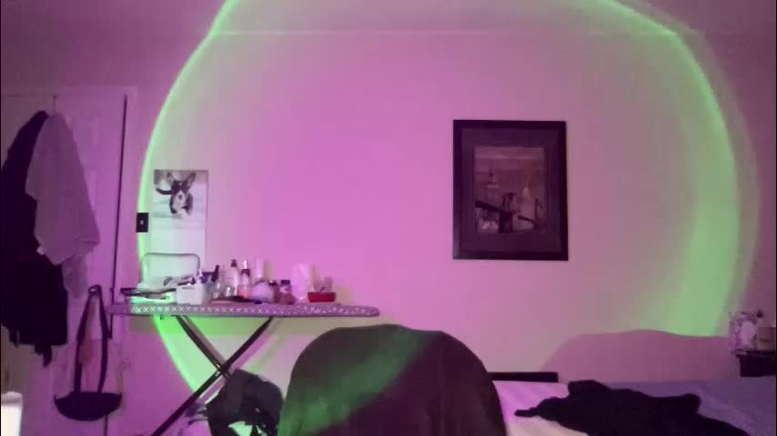 soyoceanne Live Sex January 7, 2026