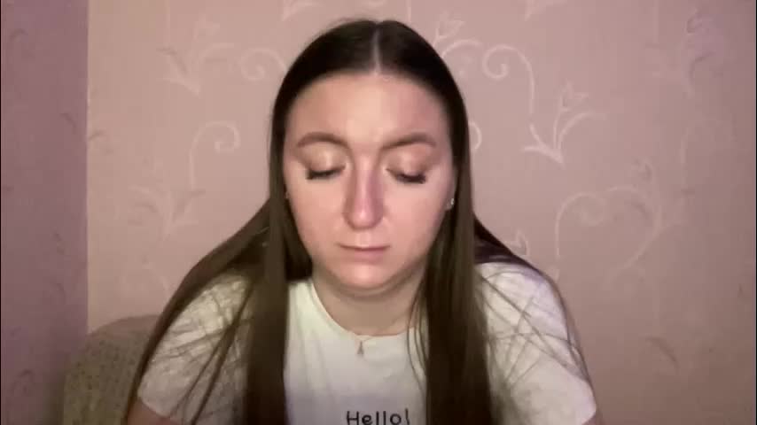 ioanna_wow Live Sex January 7, 2026