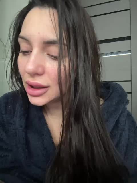 Kristaly Live Sex January 7, 2026