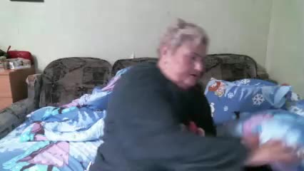 Lana0005 Live Sex January 7, 2026