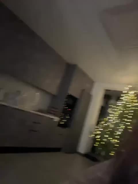 PARTYNEXTNEXT Live Sex January 7, 2026