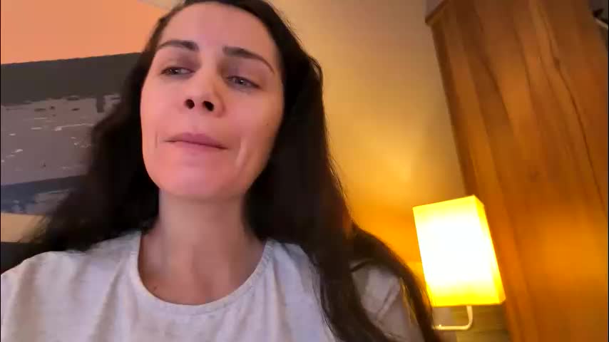 anna___25 Live Sex January 7, 2026