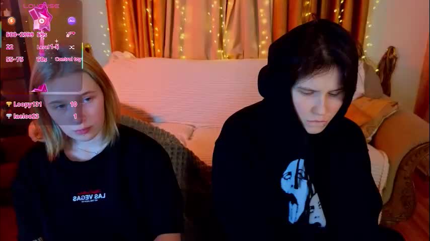 berry_assortment Live Sex January 7, 2026