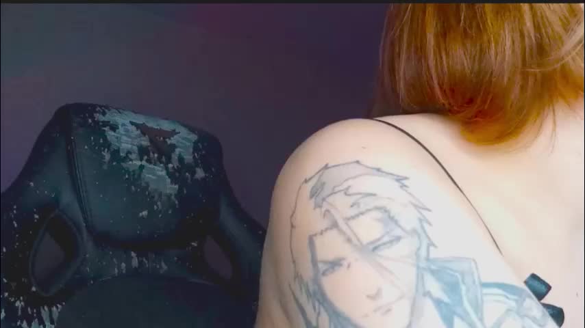 sonya_mikki Live Sex January 7, 2026