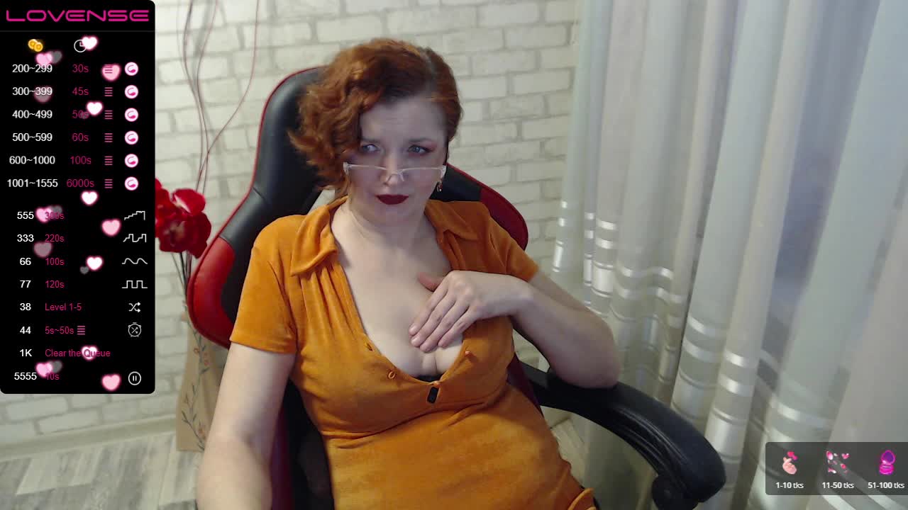 bastadasta Live Sex January 7, 2026