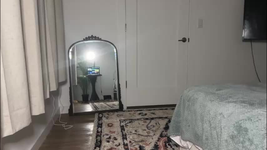 pieperx Live Sex January 7, 2026