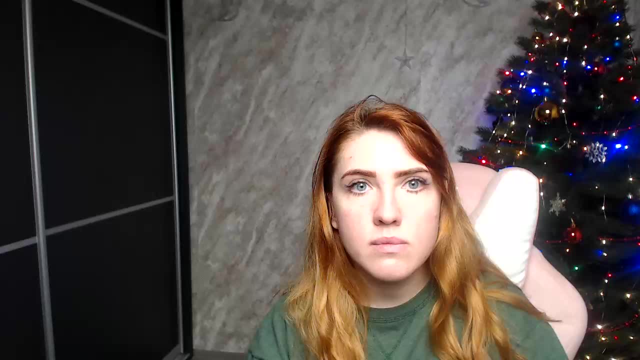 Regimasmile Live Sex January 7, 2026