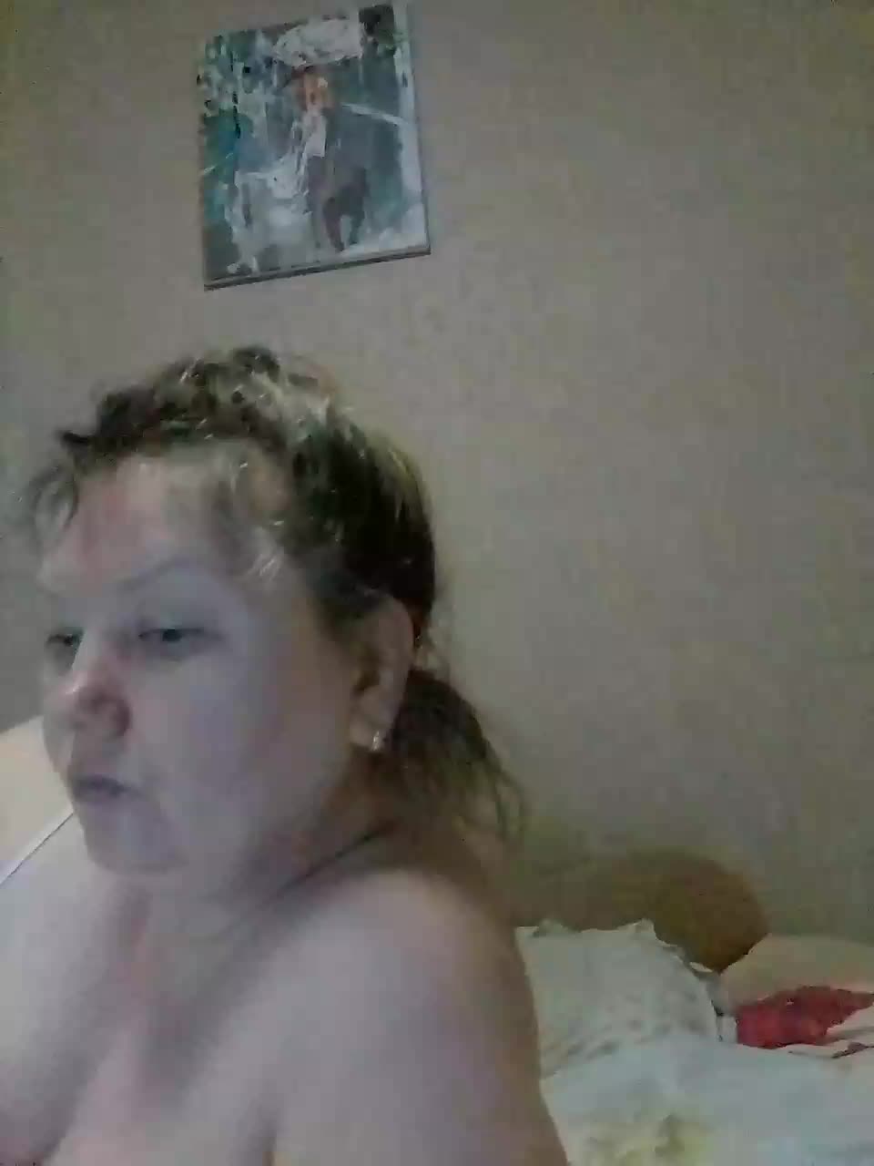 LucyAlexis Live Sex January 7, 2026