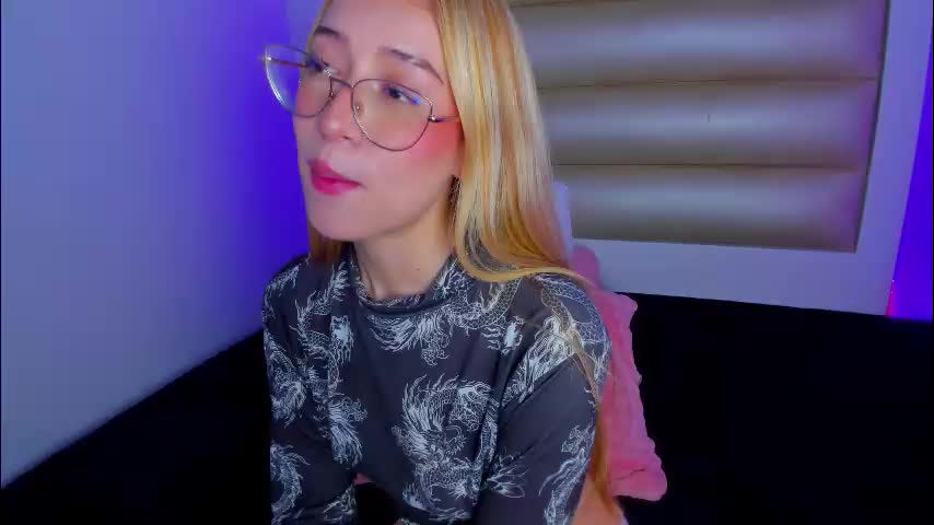 princess_tokyo_ Live Sex January 7, 2026