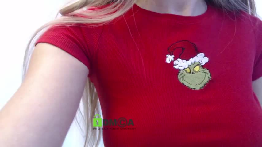 MaxineDi Live Sex January 7, 2026