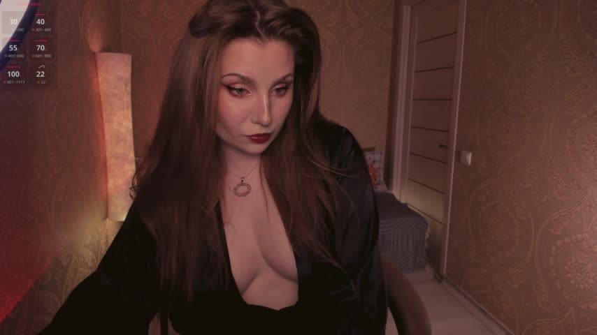 Esmeerrr Live Sex January 7, 2026