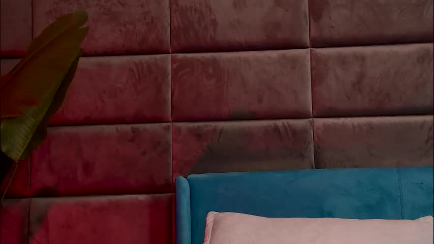 yssabelfox Live Sex January 7, 2026