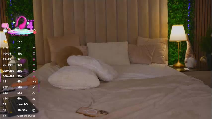 francescanappi Live Sex January 7, 2026