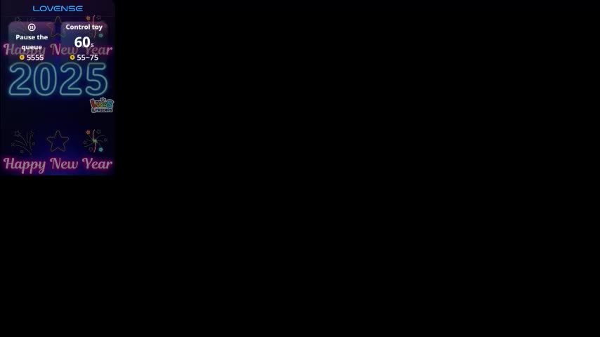 synop_sis Live Sex January 7, 2026