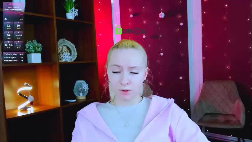 mila_glow Live Sex January 7, 2026