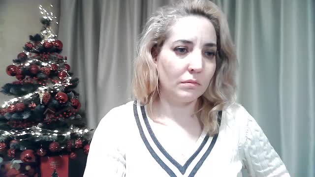 mariska-kiska Live Sex January 7, 2026