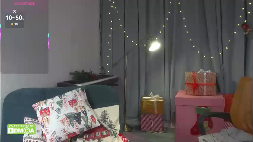 caty_cuddly Live Sex January 7, 2026
