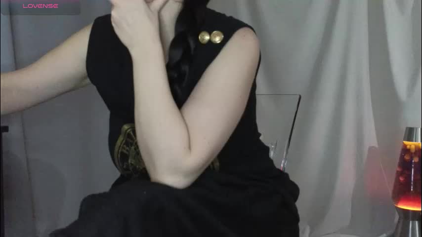 mia_g0ld Live Sex January 7, 2026