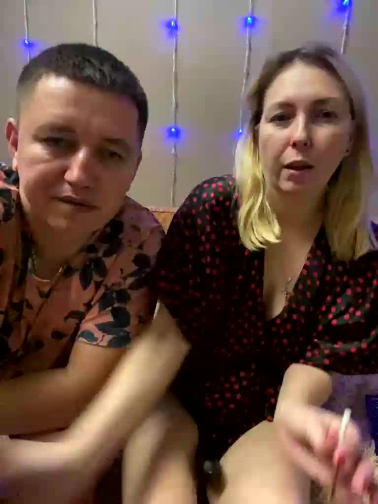 Xyligana Live Sex January 7, 2026