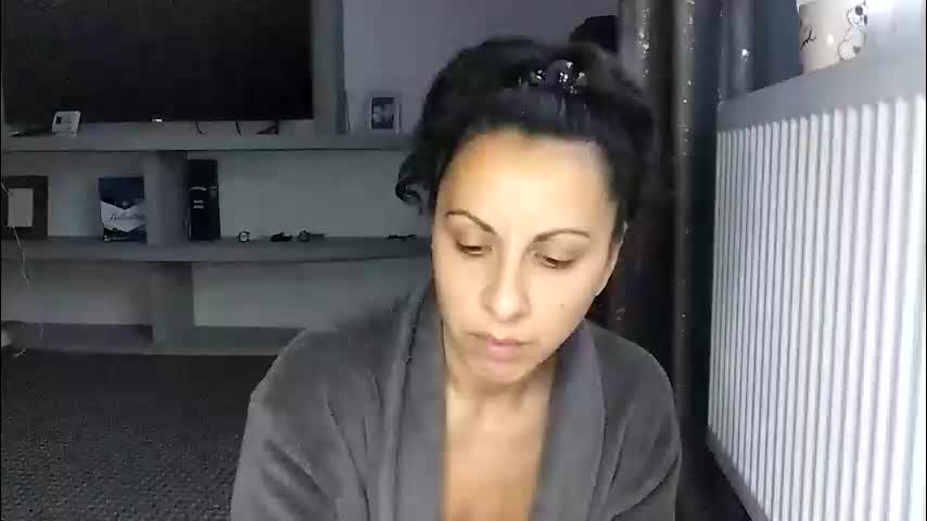 crazybrenda89 Live Sex January 7, 2026