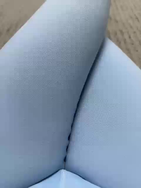 Madison01 Live Sex January 7, 2026