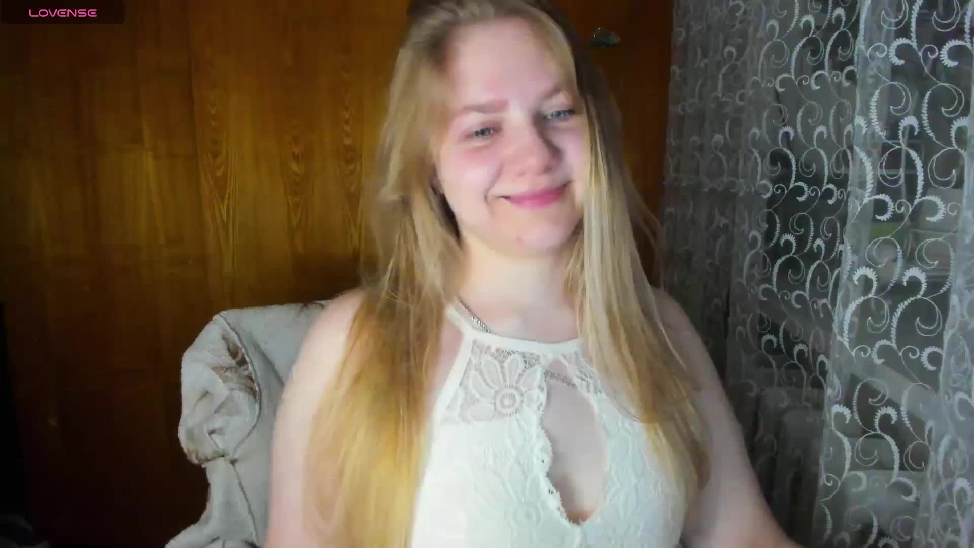 Emma-Frizea Live Sex January 7, 2026