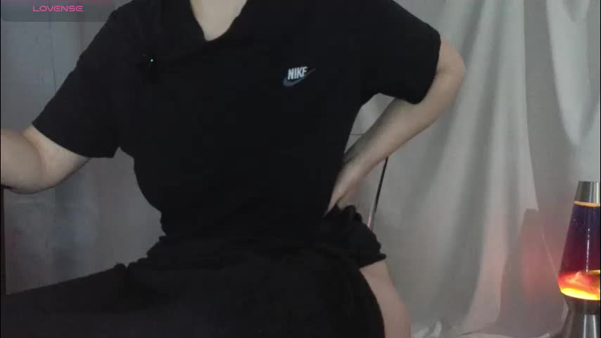 mia_g0ld Live Sex January 7, 2026