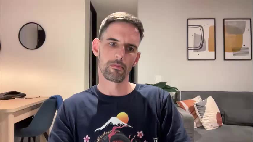 gizzlemcclizzle Live Sex January 7, 2026