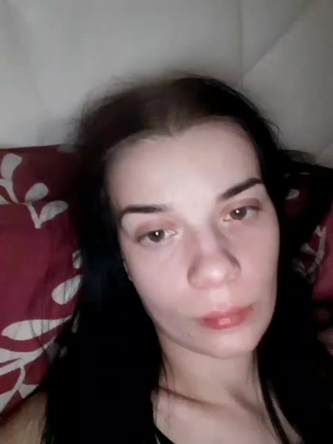 Luna29a Live Sex January 7, 2026