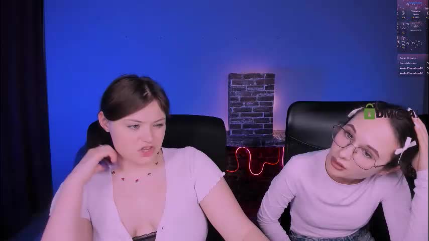 mona_cloud Live Sex January 7, 2026