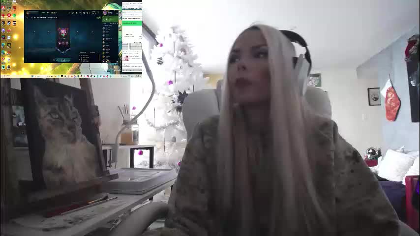 tinykylie Live Sex January 7, 2026