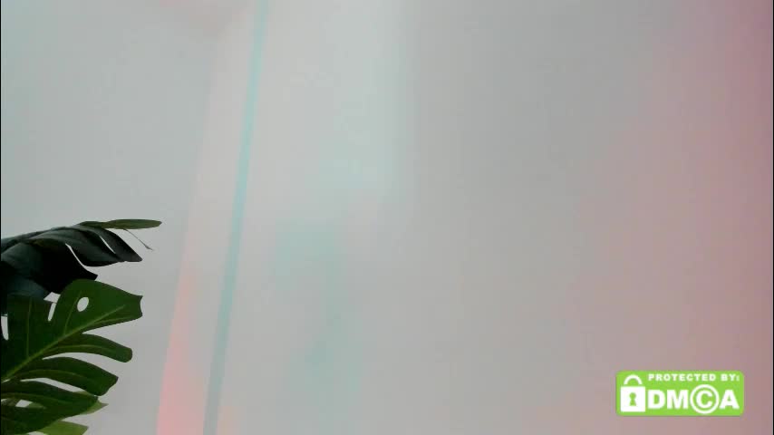 ashllovee_ Live Sex January 7, 2026