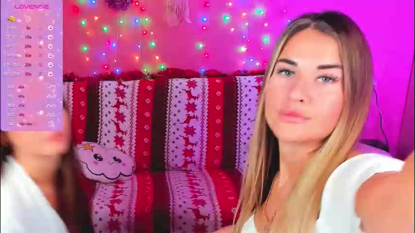 hotty_girls_here Live Sex January 7, 2026