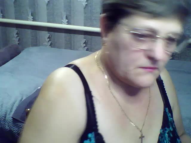 ElzaJewel Live Sex January 7, 2026