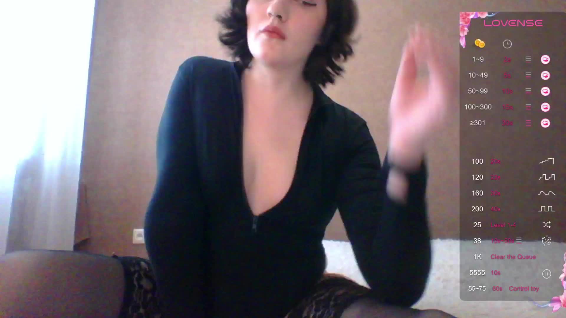 camgirl_xx Live Sex January 7, 2026