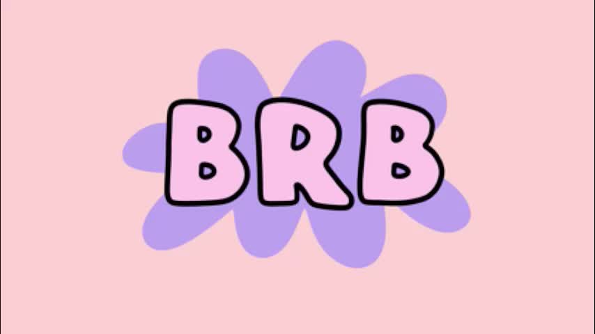 mysticalart Live Sex January 7, 2026