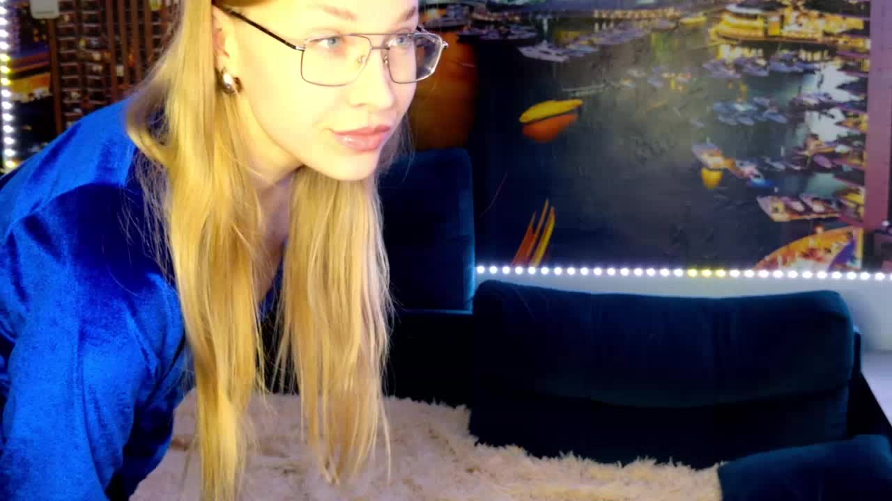 _Vishka_ Live Sex January 7, 2026