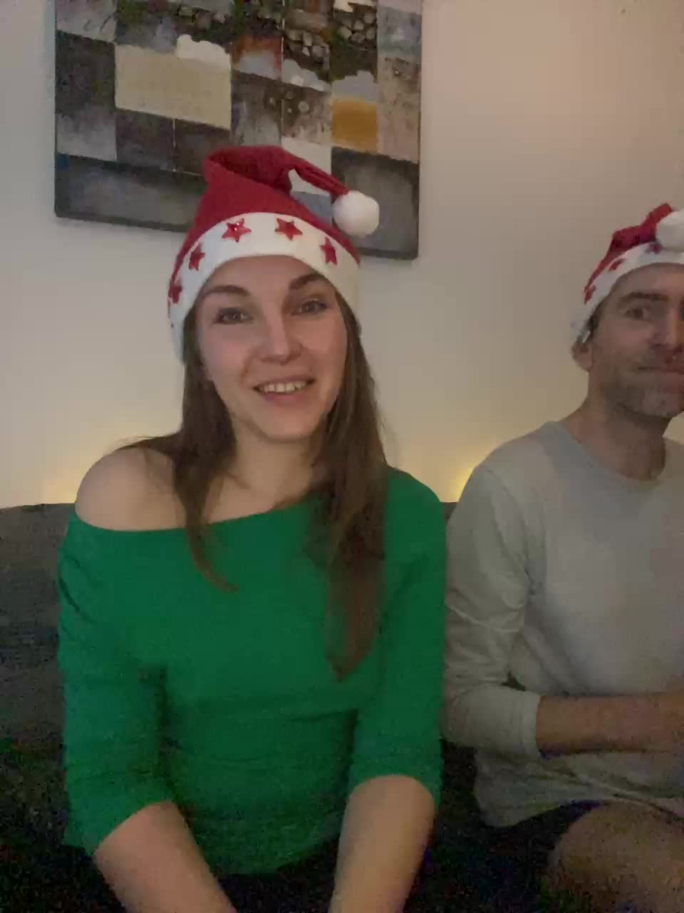 Severiyug Live Sex January 7, 2026