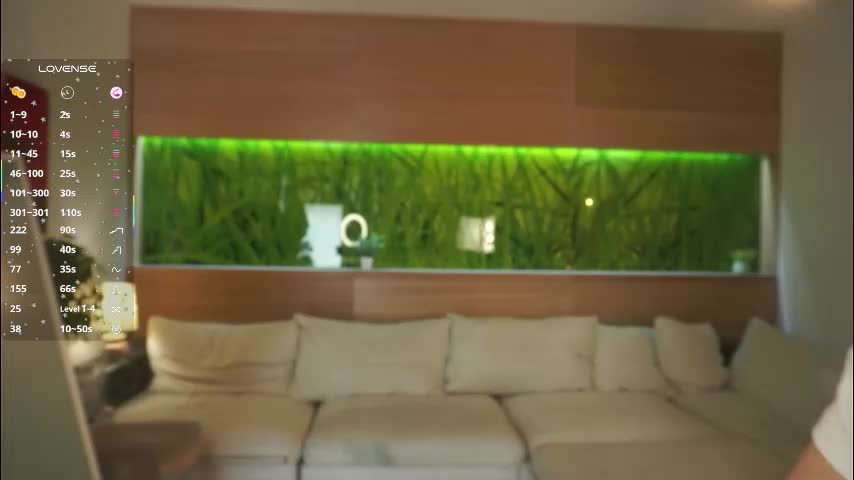 fionawhynot Live Sex January 7, 2026