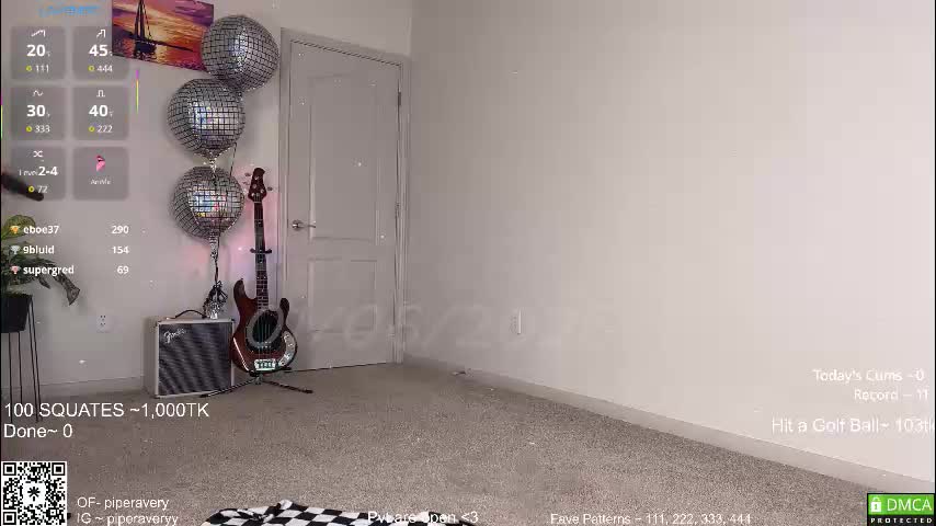 petitebrat Live Sex January 7, 2026