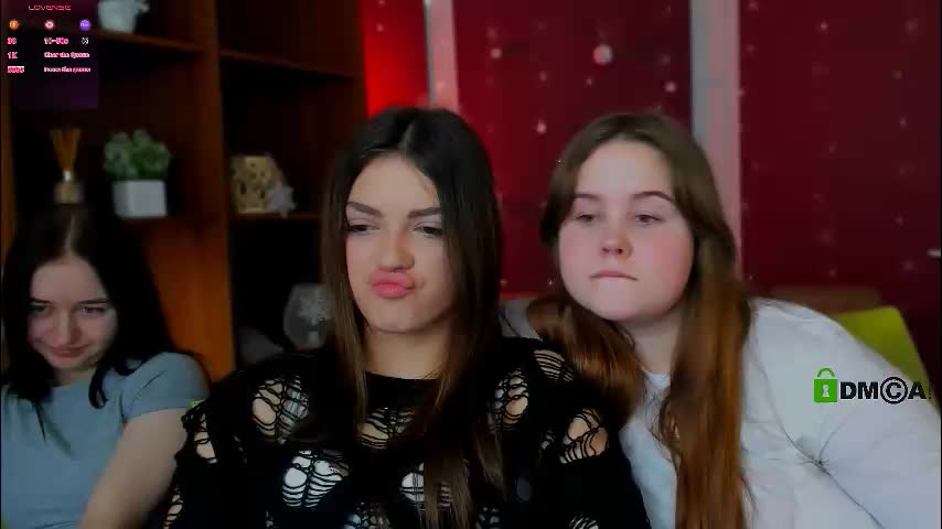 rose_style Live Sex January 7, 2026