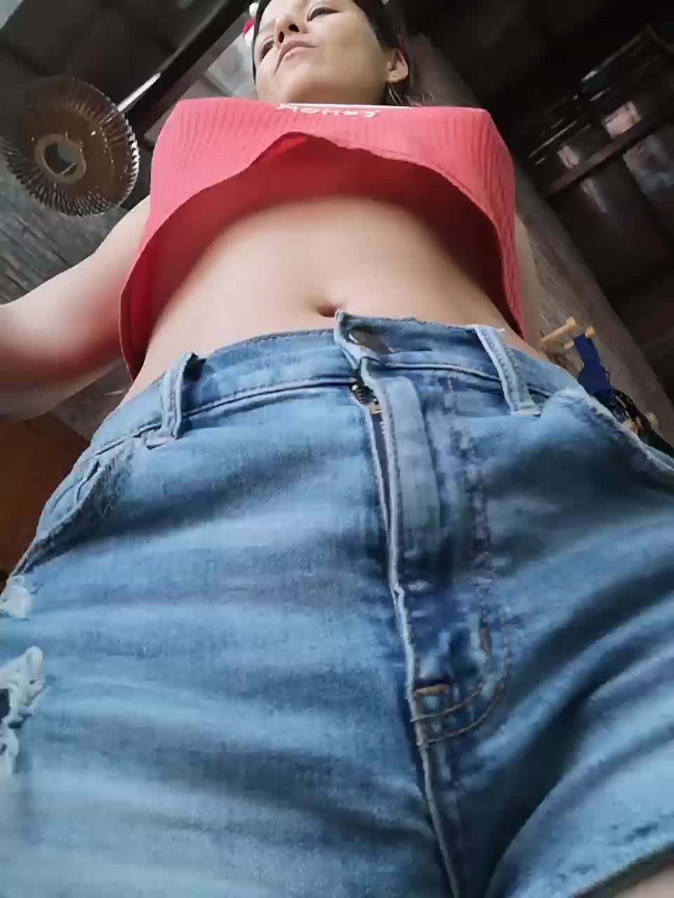 Malisha8 Live Sex January 7, 2026